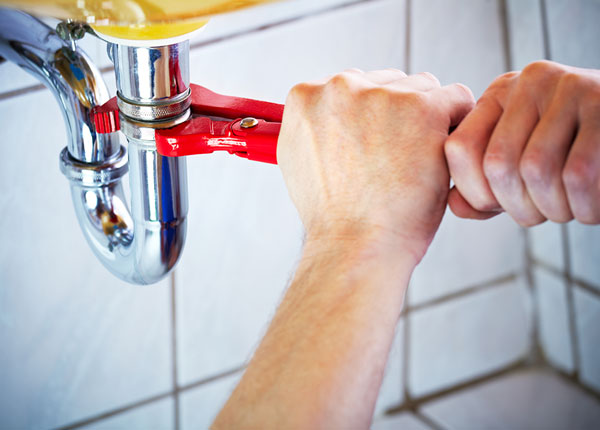 About Sutter Plumbers