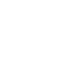 Sutter Plumbers